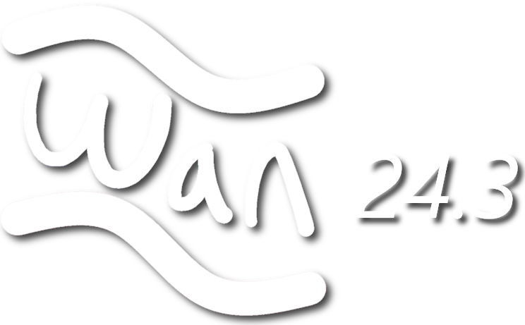 WAN 24.3
